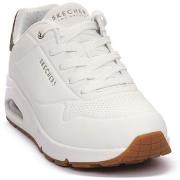 Tennarit Skechers  WHLD UNO JUNGLE  37
