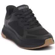 Tennarit Skechers  BBK BOB SUAD  41