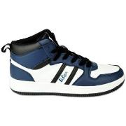 Kengät Lee Cooper  LCJ22291306M  44