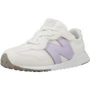 Lastenkengät New Balance  NW327  24