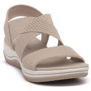 Sandaalit Jana  28768201  38