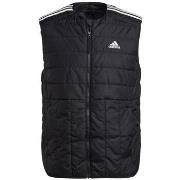 Toppatakki adidas  Itavic 3STRIPES  EU M