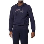 Svetari Fila  Laban  EU L