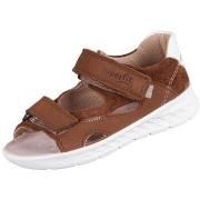 Poikien sandaalit Superfit  Lagoon  21