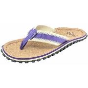 Rantasandaalit Gumbies  Corker  37