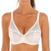 Rintaliivit PLAYTEX  P09AV-03Z  95B