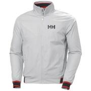 Ulkoilutakki Helly Hansen  Salt Windbreaker  EU XXL