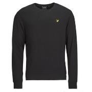 Svetari Lyle & Scott  ML424VOG  EU S