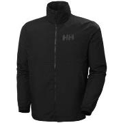 Ulkoilutakki Helly Hansen  HP Light Windbreaker 20  EU M