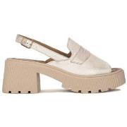 Sandaalit Maciejka  0603904001  39