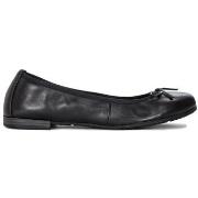 Balleriinat Marco Tozzi  22210020001  36