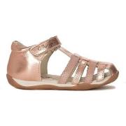 Tyttöjen sandaalit Primigi  3908211CA  20