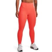 Legginsit & Sukkahousut Under Armour  1361109877  EU S