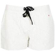Shortsit & Bermuda-shortsit Champion  111432  EU XL