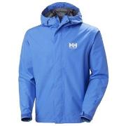 Tuulitakit Helly Hansen  Seven Jacket  EU S