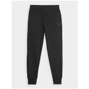 Jogging housut / Ulkoiluvaattee 4F  4FAW23TTROF47  EU S