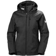 Tuulitakit Helly Hansen  W Vrew Hoodie Midlayer Jacket  EU S