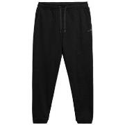 Jogging housut / Ulkoiluvaattee 4F  4FAW23TTROM51720S  EU XXL