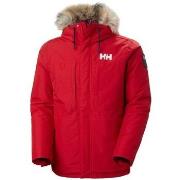 Parkatakki Helly Hansen  53995162  EU XXL