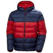 Toppatakki Helly Hansen  Rwb Revesible Down M  EU XXL