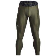 Legginsit & Sukkahousut Under Armour  Ua Hg Armour Leggings  EU XXL