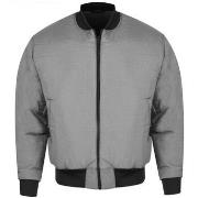 Pusakka adidas  Rvrsble Jkt  EU S