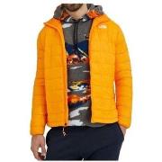 Toppatakki The North Face  M Tball Eco Hdy  EU S