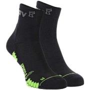 Sukat Inov 8  Trailfly  L