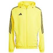Ulkoilutakki adidas  Tiro 24  EU S