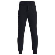 Jogging housut / Ulkoiluvaattee Under Armour  Rival Fleece  EU M