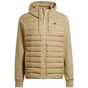 Toppatakki adidas  Varilite Hybrid  EU M