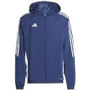 Ulkoilutakki adidas  Tiro 24  EU XXL