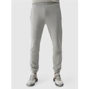 Jogging housut / Ulkoiluvaattee 4F  4FWSS24TTROM64525S  EU XXL