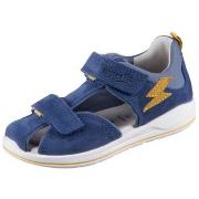 Poikien sandaalit Superfit  Boomerang  25