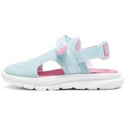 Tyttöjen sandaalit Puma  Evolve  31