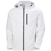 Tuulitakit Helly Hansen  Crew  EU XXL