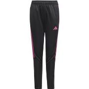 Jogging housut / Ulkoiluvaattee adidas  Tiro23  EU M