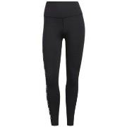 Legginsit & Sukkahousut adidas  H64191  EU XS