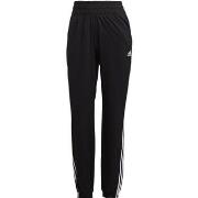 Jogging housut / Ulkoiluvaattee adidas  H59081  EU XL