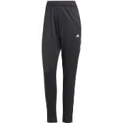 Jogging housut / Ulkoiluvaattee adidas  Tiro Cb Pt  EU M