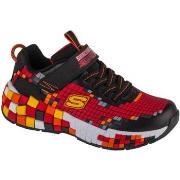 Lastenkengät Skechers  Mega-Craft 3.0  31