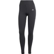Legginsit & Sukkahousut adidas  IQ2688  EU S