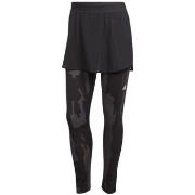 Legginsit & Sukkahousut adidas  New York 2in1  EU S