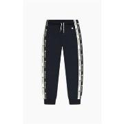 Jogging housut / Ulkoiluvaattee Champion  American Tape  EU L