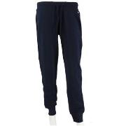Jogging housut / Ulkoiluvaattee Champion  Rib Cuff  EU S