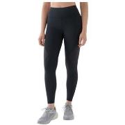Legginsit & Sukkahousut 4F  4FWAW24TFTIF26922S  EU S