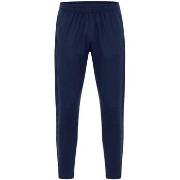 Housut Jako  9223900  EU XXL