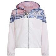 Ulkoilutakki adidas  Dance  Yksi Koko