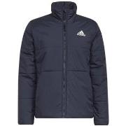 Toppatakki adidas  HG6272  EU L