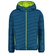 Takit Cmp  32Z1014BM916  Yksi Koko